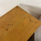 Antique Style Pine Sideboard / Cupboard