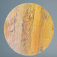 Oak Coffee Table / Oak Wine Table / Oak Occasional Table