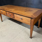 Beautiful French 18th Century Console Table