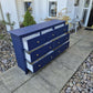 Gorgeous chest of drawers