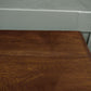 Large Georgian Oak Drawers - 2 Over 3