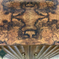 Art Deco Epstein sideboard.