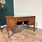 Edwardian Inlaid Dressing Table00