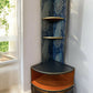 Photoroom_20250324_124725