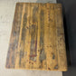 Pine Coffee Table