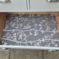 Stunning large chest of drawers