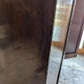 Georgian Style Mahogany Wardrobe by James Phillips & Sons