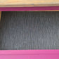 Beautiful Pink Tallboy