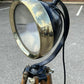 Industrial 1920’s Tripod Lamp, 1920s
