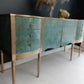 Mermaid-Sideboard4-150x150