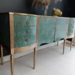 Mermaid-Sideboard4-150x150