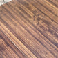 Retro Mid Century G Plan Extending Dining Table & Chairs