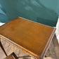 Reproduction Nest of Tablesnn