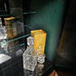 Vintage Wine / Drinks Cabinet