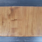 Vintage Ercol Model 459 Coffee Table, 1970s