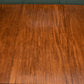 Victorian Mahogany Wind Out Dining Table - Extending- Farmhouse - 180 cm