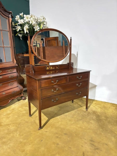 large_early-20th-century-mahogany-dressing-chest-sku45502016_0 (10)