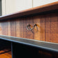 G Plan E Gomme Librenza Sideboard