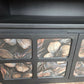 Nathan TV Unit/Sideboard