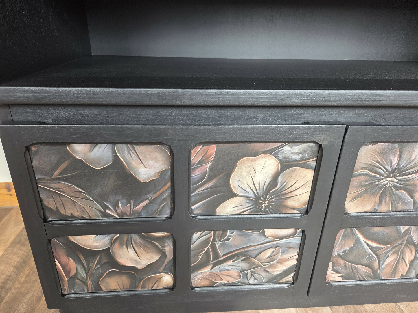 Nathan TV Unit/Sideboard