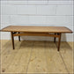G Plan coffee table teak by V B Wilkins vintage mid century danish design