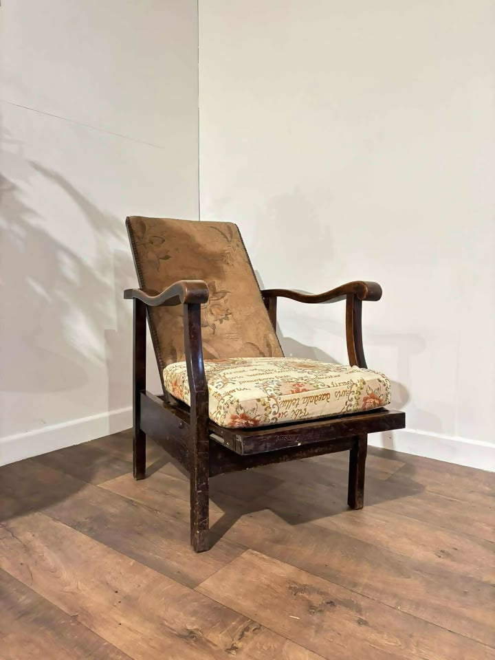 525971922_1096941879056198_6953625827968846375_n