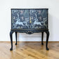 Drinks Cabinet - to complete