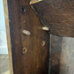 Oak Arts & Crafts Student Bureau