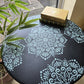 Side/End Table