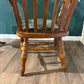 Victorian Style Farmhouse Chairnb