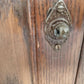 Vintage Jaycee Oak Sideboard - Handcrafted in Brighton, Sussex