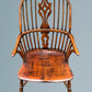 Windsor Armchair