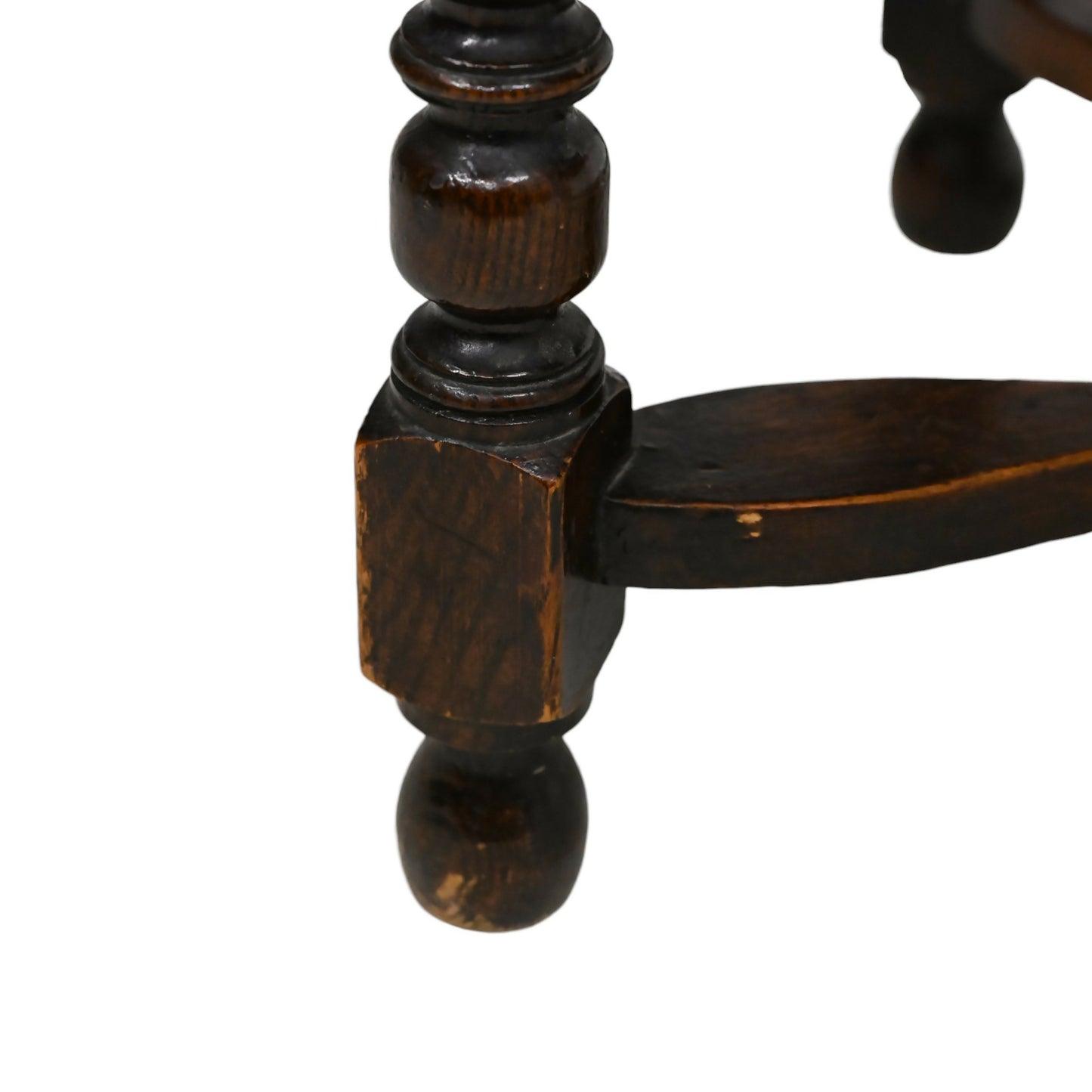 Vintage Piano Stool Dressing Table Stool Newly Upholstered Free Delivery. SBR10662/0307E