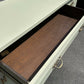 Younger Toledo Large Sideboard - National Trust Heritage Green