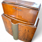 Mid Century Turnidge Cocktail Cabinet