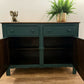 Ercol sideboard