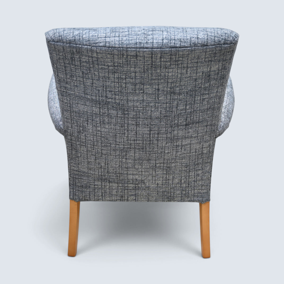 Parker Knoll Easy Chair/Armchair Hardly Used Showroom Condition FREE UK Delivery