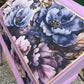 Bureau - lilac