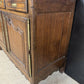 18th Century French Normandy Buffet