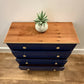 Chest of drawers / Consol