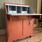 Bureau Writing Desk