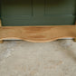 Victorian Pine Washstand