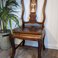 Antique Dining Chair R181201 3