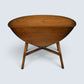 Ercol Old Colonial Drop Leaf Table Golden Dawn Finish #377 FREE UK Delivery*