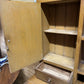 Welsh Pine Dresser original patina