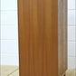 vintage chest of drawers teak G Plan tallboy danish design mid century DELIVERY