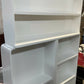 Bespoke Shelving Unit