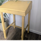 Small Desk R01041 11