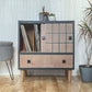 Record Cabinet_13