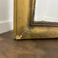 Late 19th Century Very Large Antique Gilt Decorative Picture Frame